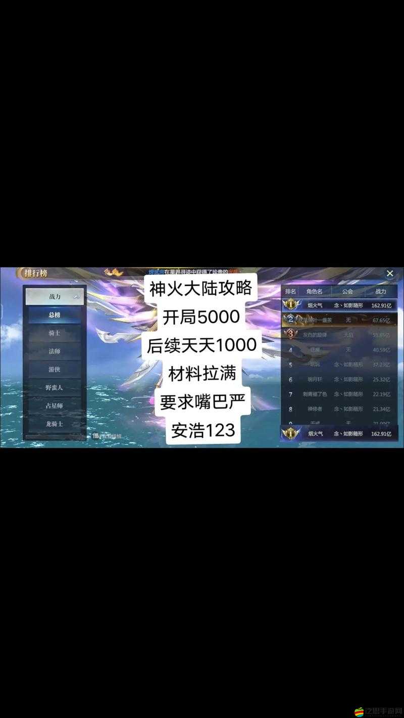 ??2021最新游戲王決斗鏈接禮包碼兌換攻略！手慢無的必看福利??